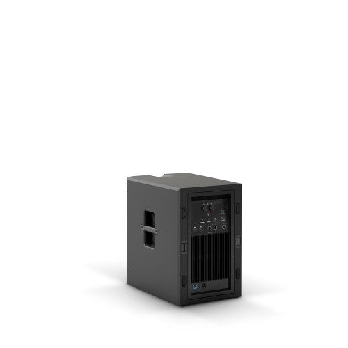 LD Systems MAUI 44 G2 SUB Caisson de Basses Alimenté pour MAUI 44 G2 - 15"