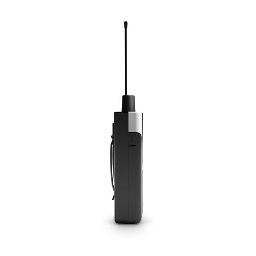 Système de surveillance intra-auriculaire LD Systems U305.1 IEM (514-542 MHz)