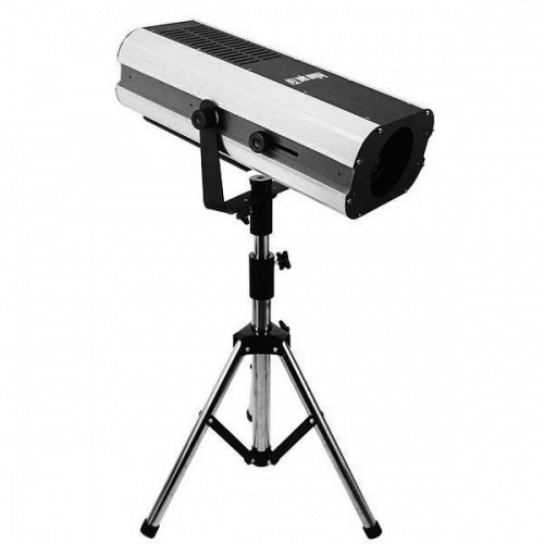 Spot de poursuite LED LC Group LCG-FS400L 400 W