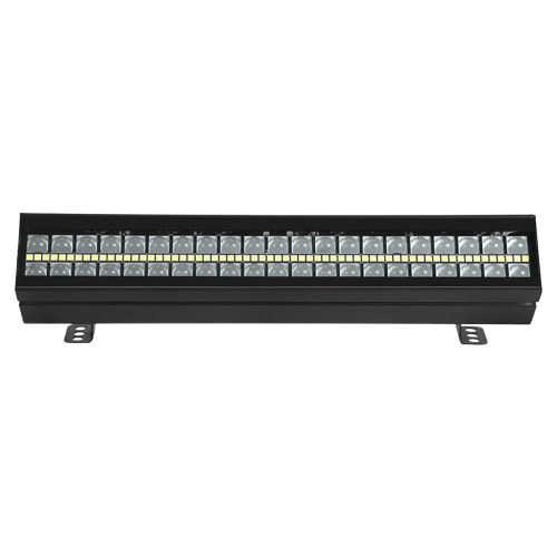 Betopper LF1421 Matrix Beam Strobe Effect Light Bar