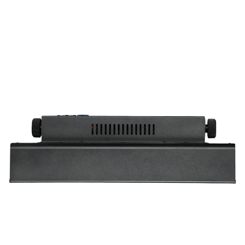 Betopper LF2405 Matrix Beam Strobe Effect Lights - 300W