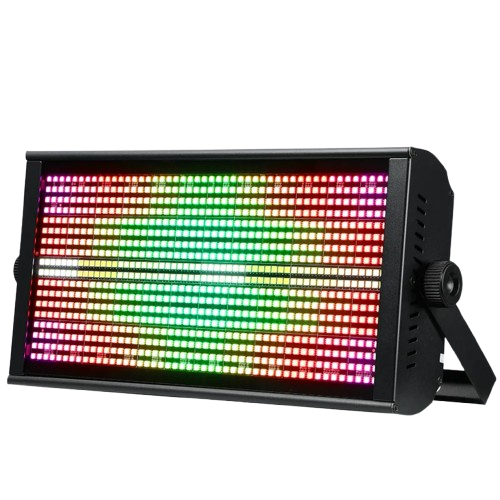 Betopper LF4808 Matrix Strobe Effect Lights -  260W