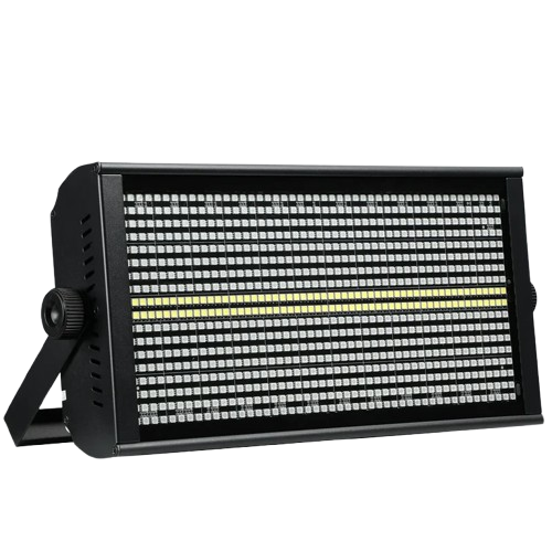 Betopper LF4808 Matrix Strobe Effect Lights -  260W