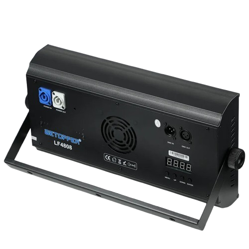 Betopper LF4808 Matrix Strobe Effect Lights -  260W