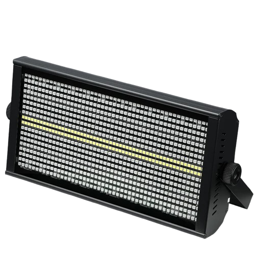 Betopper LF4808 Matrix Strobe Effect Lights -  260W