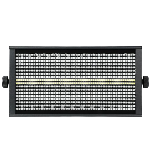 Betopper LF4808 Matrix Strobe Effect Lights -  260W
