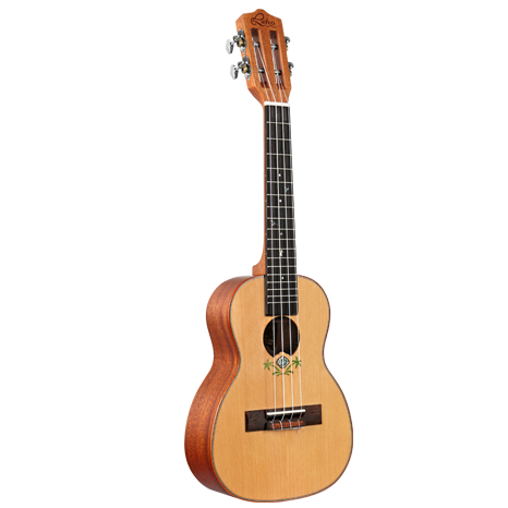 Leho LHUC-CSM-CEL Celebration Concert Ukulele