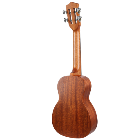 Leho LHUC-CSM-CEL Celebration Concert Ukulele