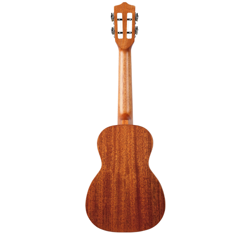 Leho LHUC-CSM-CEL Celebration Concert Ukulele