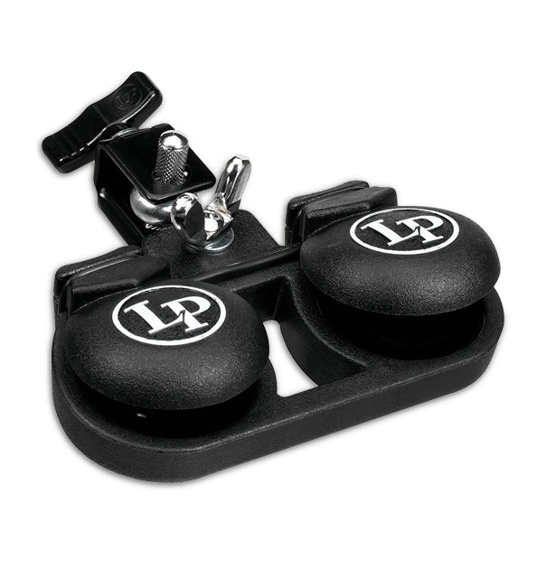 Latin Percussion LP427 Castanet Machine