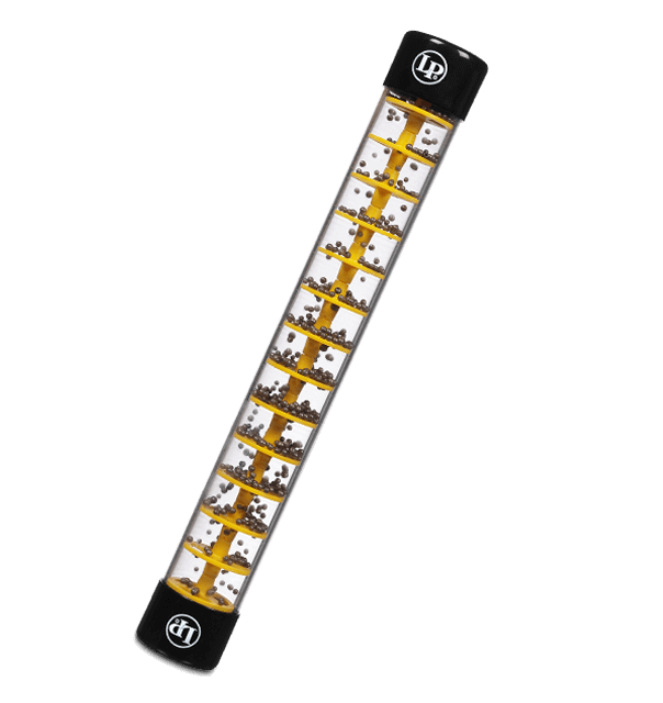 Latin Percussion LP456A Crystal Rainmaker - 18"