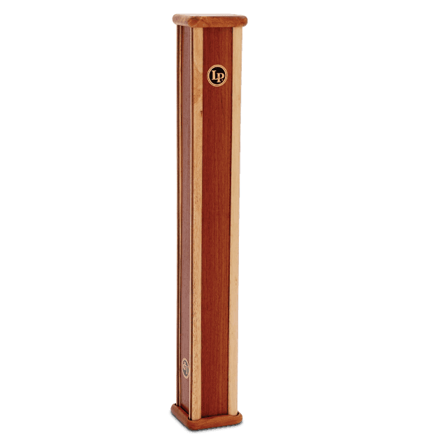 Latin Percussion LP456M Monsoon Rainmaker