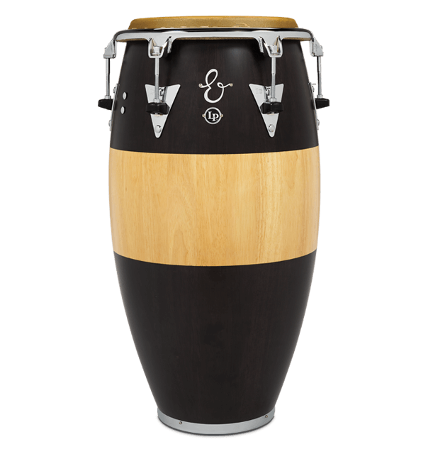 Latin Percussion E-CLASS Conga - 11.75"