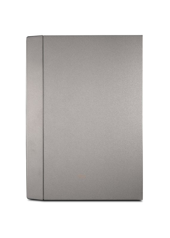 Kali Audio LP6GV2 Powered Studio Monitors (Gray, Single)