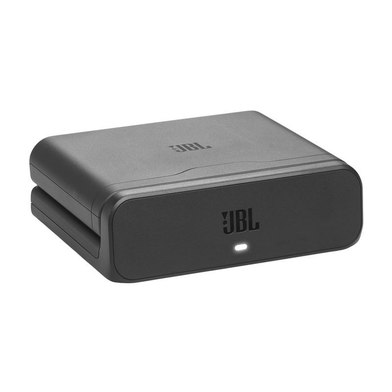 JBL BATTERY 600 Rechargeable Battery For PartyBox 520 And Boombox 4