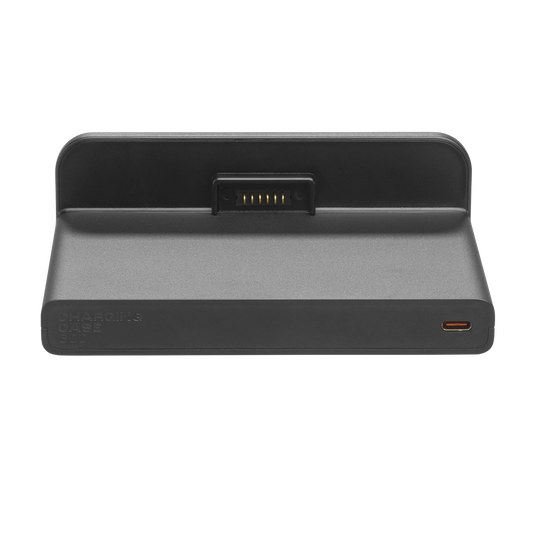 JBL BATTERY 600 Rechargeable Battery For PartyBox 520 And Boombox 4