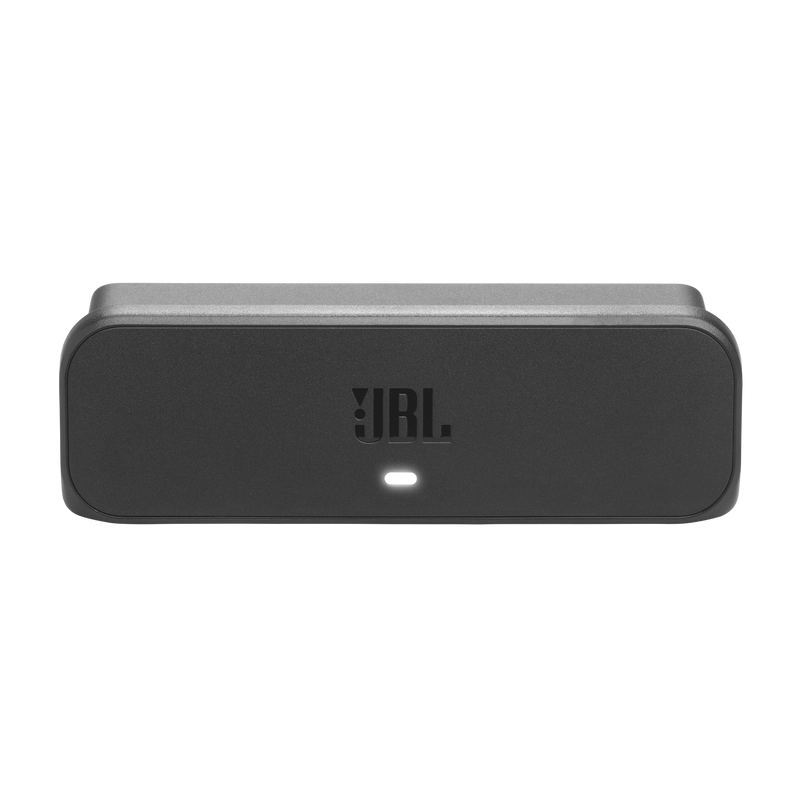 JBL BATTERY 600 Rechargeable Battery For PartyBox 520 And Boombox 4
