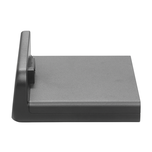 JBL BATTERY 600 Rechargeable Battery For PartyBox 520 And Boombox 4