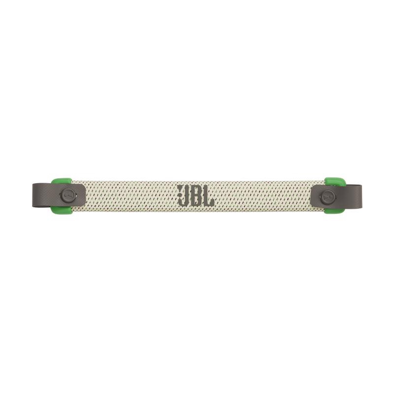 JBL CHARGE 6 Portable Waterproof And Drop-Proof Speaker (Sand)