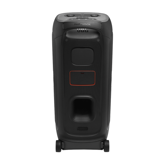 JBL PARTYBOX 720 Battery Powered Party Speaker