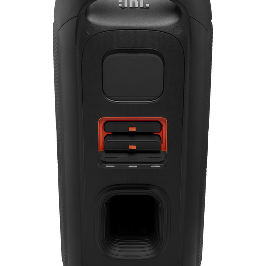 JBL PARTYBOX 720 Battery Powered Party Speaker