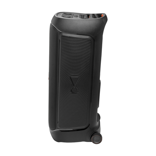 JBL PARTYBOX 720 Battery Powered Party Speaker
