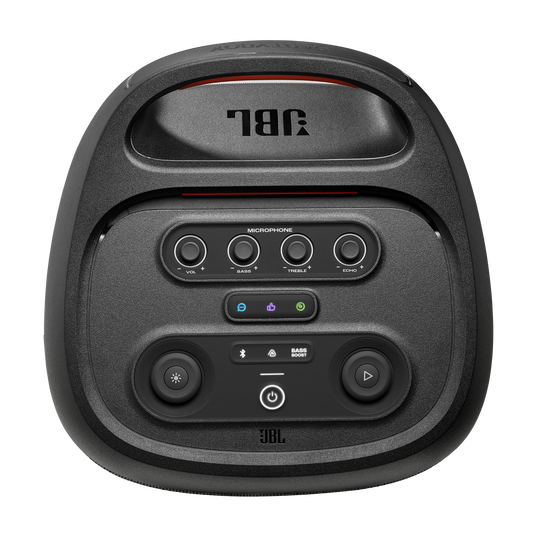 JBL PARTYBOX 720 Battery Powered Party Speaker