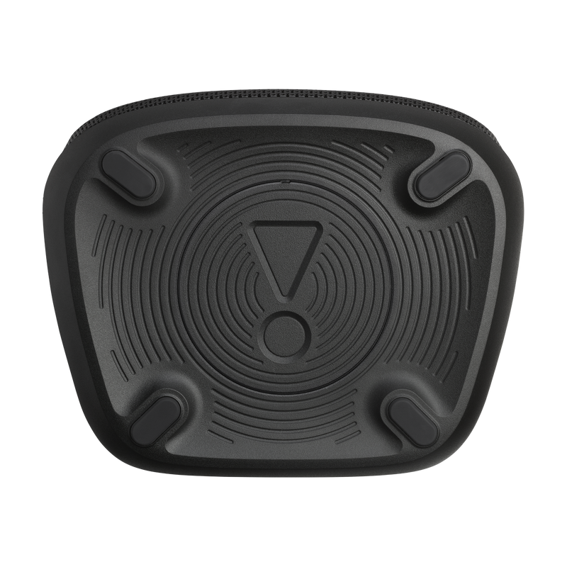 JBL PARTYBOX ENCORE ESSENTIAL 2 Portable Party Speaker