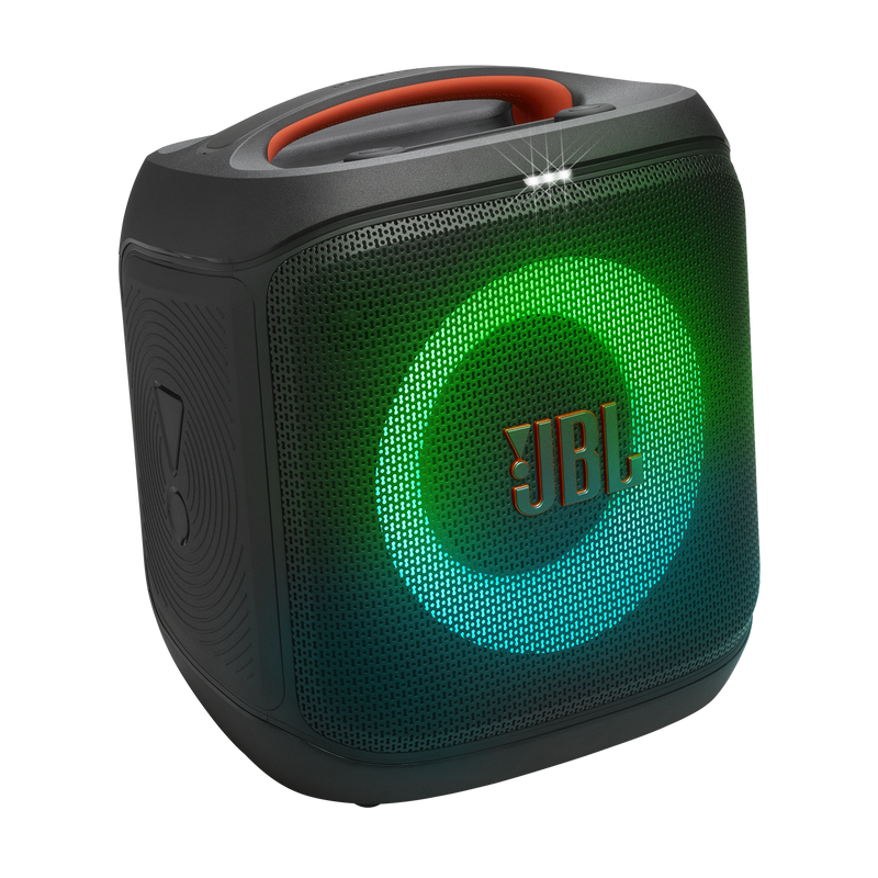 JBL PARTYBOX ENCORE ESSENTIAL 2 Portable Party Speaker