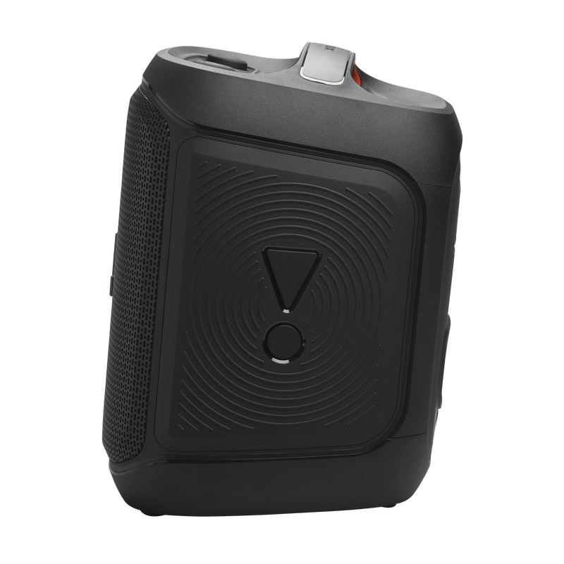 JBL PARTYBOX ENCORE ESSENTIAL 2 Portable Party Speaker