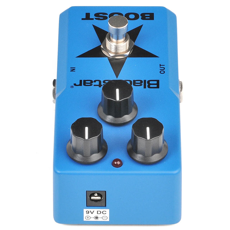 Pédale Boost compacte Blackstar LT-BOOST