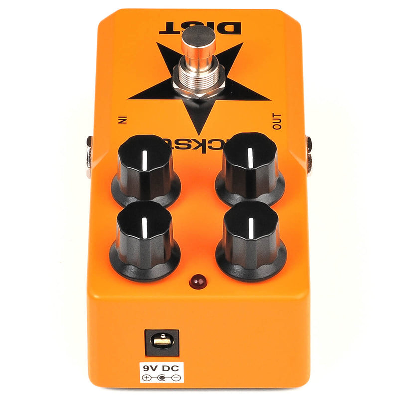 Blackstar LT-DIST Pédale de distorsion compacte