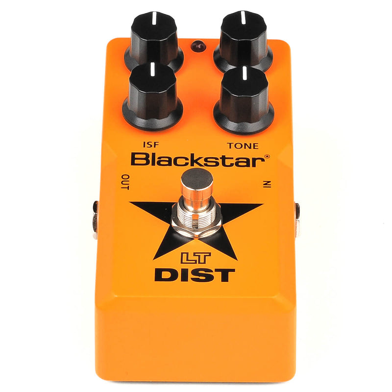 Blackstar LT-DIST Pédale de distorsion compacte