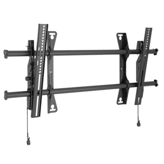 Chief LTA1U Tilt Wall Mount For 42"-86" Displays