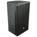 Proel LTX10A 2-Way Active Installation Speaker