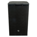 Proel LTX10A 2-Way Active Installation Speaker