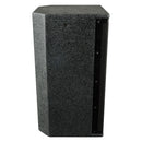 Proel LTX10A 2-Way Active Installation Speaker