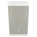 Proel LTX10PW 2-Way Installation Passive Speaker (White)