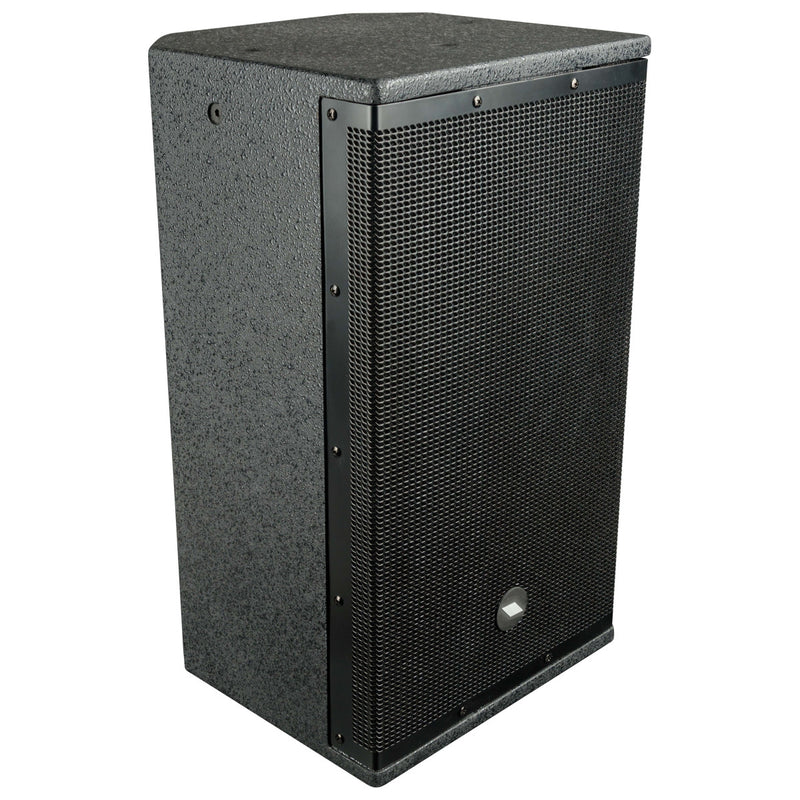 Proel LTX10P 2-Way Installation Passive Speaker