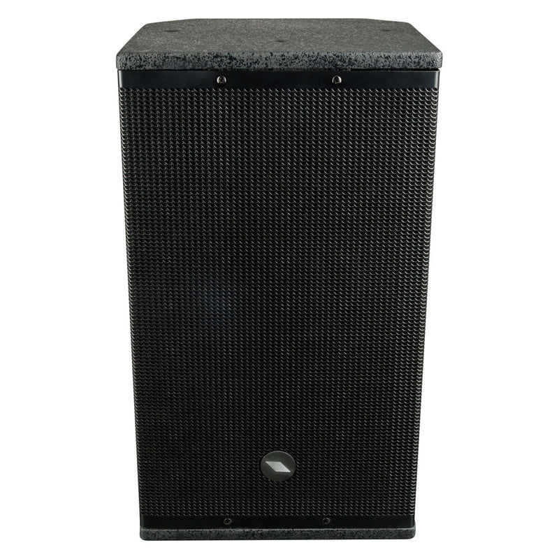 Proel LTX10P 2-Way Installation Passive Speaker