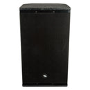 Proel LTX12A 2-Way Active Installation Speaker