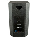 Proel LTX12A 2-Way Active Installation Speaker