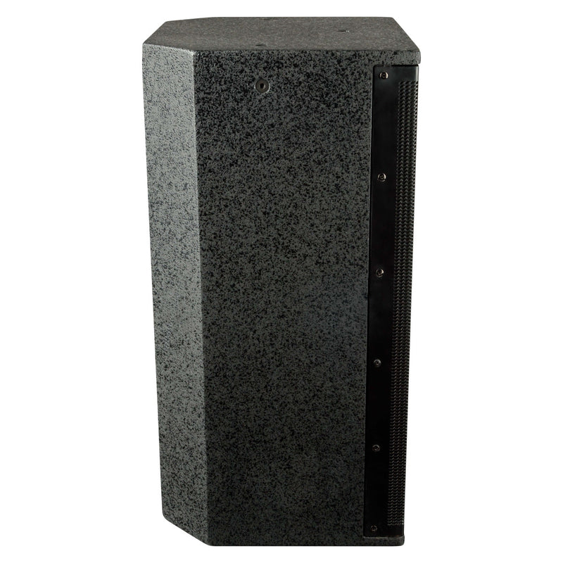 Proel LTX12A 2-Way Active Installation Speaker