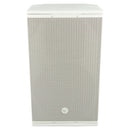Proel LTX12PW 2-Way Installation Passive Speaker (White)