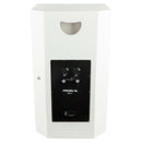 Proel LTX12PW 2-Way Installation Passive Speaker (White)