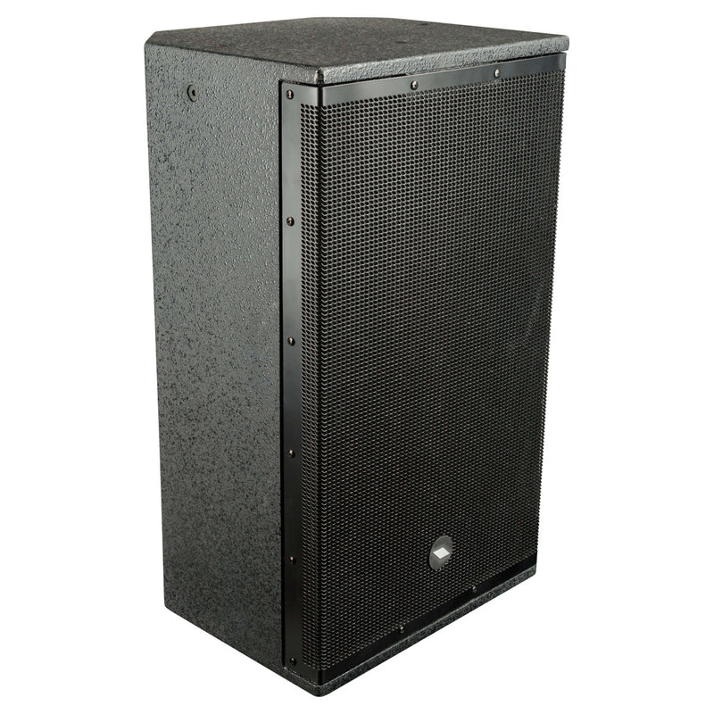 Proel LTX12P 2-Way Installation Passive Speaker