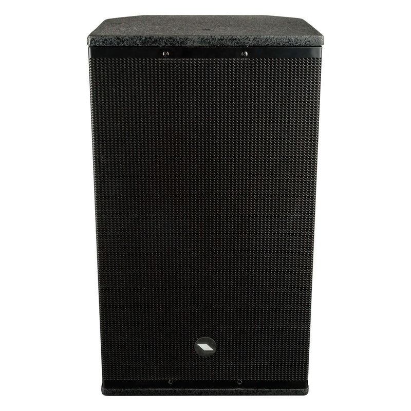 Proel LTX12P 2-Way Installation Passive Speaker