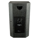 Proel LTX12P 2-Way Installation Passive Speaker