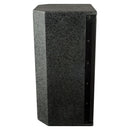 Proel LTX12P 2-Way Installation Passive Speaker