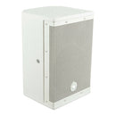Proel LTX6AW 2-Way Installation Active Speaker (White)